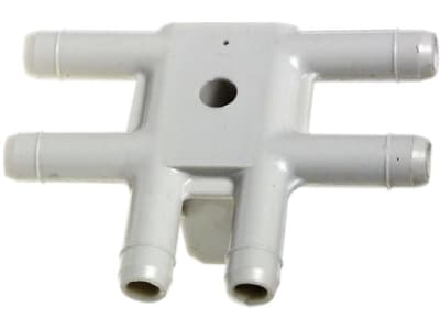 GEA Westfalia Pulsverteilerstück, 7720 0058 041 GEA Westfalia Pulsverteilerstück, 7720 0058 041