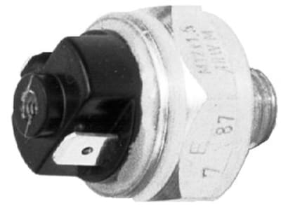 Wabco Druckknopfschalter Ausschalter M 12 x 1,5 AG, 441 014 006 0 Wabco Druckknopfschalter Ausschalter M 12 x 1,5 AG, 441 014 006 0