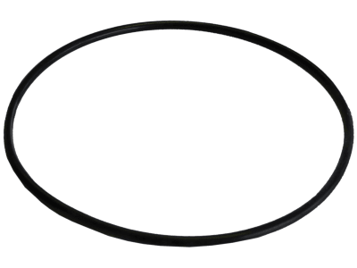 Wabco O-Ring, 88 x 3 mm, für Druckluftanlagen, 897 670 190 4 Wabco O-Ring, 88 x 3 mm, für Druckluftanlagen, 897 670 190 4
