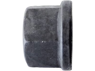 Bundmutter M 14 x 1,5 selbstsichernd für Alpego, Forgio-Roteritalia, Howard, Rabe Bundmutter M 14 x 1,5 selbstsichernd für Alpego, Forgio-Roteritalia, Howard, Rabe