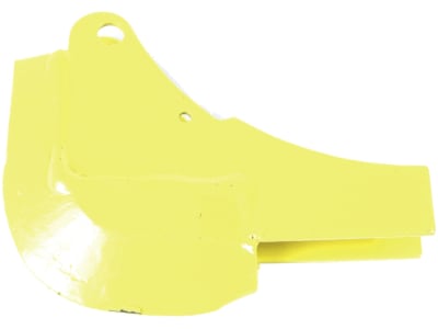 Kleine Schar Normalsaat für Unicorn 2, 3, Syncodrive, KL810210 Kleine Schar Normalsaat für Unicorn 2, 3, Syncodrive, KL810210