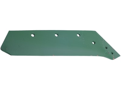 Kverneland Wechselspitzenschar rechts für Pflugkörper Nr. 30 18", KK07308086 Kverneland Wechselspitzenschar rechts für Pflugkörper Nr. 30 18", KK07308086