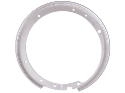 Kleine Verschleißring für schmales und breites Zellrad für Unicorn, KL810622 Kleine Verschleißring für schmales und breites Zellrad für Unicorn, KL810622