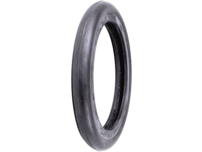 Kleine Laufring Andruckrolle Ø 208 x 15 mm für Unicorn, KL810930 Kleine Laufring Andruckrolle Ø 208 x 15 mm für Unicorn, KL810930