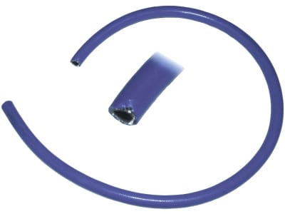 Hücobi Pflanzenschutzschlauch, "Cobifield", 0 bis 40 bar Hücobi Pflanzenschutzschlauch, "Cobifield", 0 bis 40 bar