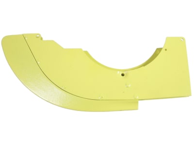 Kleine Schar 65 cm für Multicorn Mais, KL844194 Kleine Schar 65 cm für Multicorn Mais, KL844194