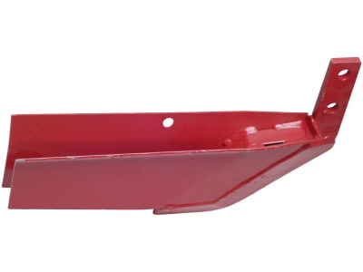 Kleine Schar Mais 2-Loch für Maxicorn, KL880185 Kleine Schar Mais 2-Loch für Maxicorn, KL880185