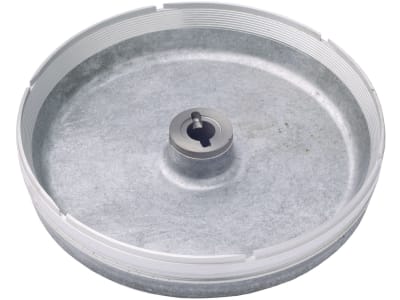 Kleine Zellenrad, breit, Rüben Z6 für , KL810907 Kleine Zellenrad, breit, Rüben Z6 für , KL810907