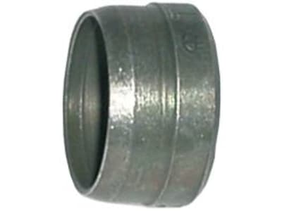 Schneidring "SR-L", leicht Schneidring "SR-L", leicht
