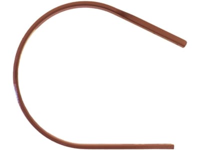 Pöttinger Abstreifblech, für Pick-up Europrofi, Faro, Jumbo, Silofprofi, Torro, 541.50.006.0+1 Pöttinger Abstreifblech, für Pick-up Europrofi, Faro, Jumbo, Silofprofi, Torro, 541.50.006.0+1