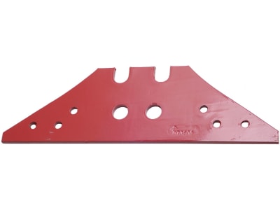 Kverneland Anlage kurz, links/rechts, Pflugkörper Nr. 6–9, 19, 20, 28, 30 + Quick-Fit, A133397394 Kverneland Anlage kurz, links/rechts, Pflugkörper Nr. 6–9, 19, 20, 28, 30 + Quick-Fit, A133397394