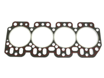 Zylinderkopfdichtung 1,20 mm, 4 Zylinder, Motor 4.039D; 4.039T; 4.045D; 4.045T; 4.219D; 4.239D; 4.239T, für Traktor John Deere Zylinderkopfdichtung 1,20 mm, 4 Zylinder, Motor 4.039D; 4.039T; 4.045D; 4.045T; 4.219D; 4.239D; 4.239T, für Traktor John Deere