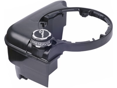 Briggs & Stratton Kraftstofftank für Quantum Motoren, 699 374 Briggs & Stratton Kraftstofftank für Quantum Motoren, 699 374