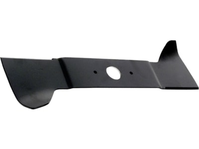 Rasenmähermesser 450 mm, ZB rund, 32,0 mm, AB rund, 6,8 mm, für Rasenmäher Solo Primo Rasenmähermesser 450 mm, ZB rund, 32,0 mm, AB rund, 6,8 mm, für Rasenmäher Solo Primo
