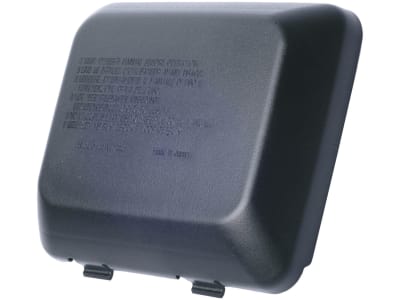 Honda Luftfilterabdeckung, für GCV135, GCV160, GCV190, 17231-ZM0-040 Honda Luftfilterabdeckung, für GCV135, GCV160, GCV190, 17231-ZM0-040