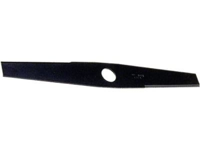 Rasenmähermesser 320 mm, ZB rund, 22,0 mm, für Rasenmäher Wolf Garten VI 32, TE32W, Wölfing 32 Seitenauswurf Rasenmähermesser 320 mm, ZB rund, 22,0 mm, für Rasenmäher Wolf Garten VI 32, TE32W, Wölfing 32 Seitenauswurf