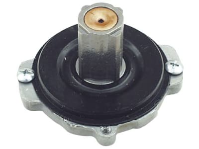 Starterkupplung für Briggs & Stratton Handstart-Modelle Starterkupplung für Briggs & Stratton Handstart-Modelle