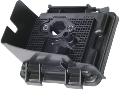 Honda Luftfiltergehäuse 17220-ZM0-030 für GC135, GCV135, GC160, GCV160 Honda Luftfiltergehäuse 17220-ZM0-030 für GC135, GCV135, GC160, GCV160