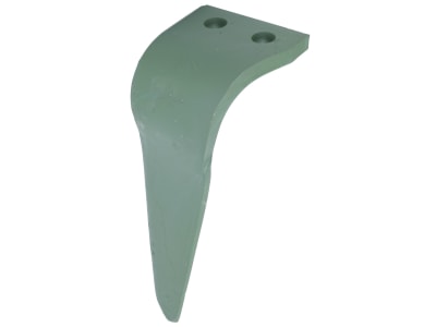 Maletti Kreiseleggenzinken links/rechts, 325 x 15 mm für Kreiselegge PH 18, PH 25, PHB 18, PHB 25, NG 18, NG 25 Maletti Kreiseleggenzinken links/rechts, 325 x 15 mm für Kreiselegge PH 18, PH 25, PHB 18, PHB 25, NG 18, NG 25