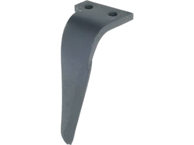 Industriehof® Kreiseleggenzinken links/rechts 100 x 320 x 15 mm, Bohrung 17 mm für Celli, Perugini Industriehof® Kreiseleggenzinken links/rechts 100 x 320 x 15 mm, Bohrung 17 mm für Celli, Perugini
