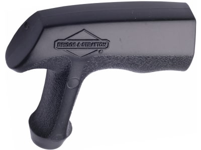 Briggs & Stratton Startergriff für Modell 10, 11, 12, 281434S Briggs & Stratton Startergriff für Modell 10, 11, 12, 281434S