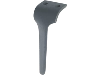 Industriehof® Kreiseleggenzinken links/rechts 90 x 295 x 10 mm, Bohrung 17 mm für Maschio Industriehof® Kreiseleggenzinken links/rechts 90 x 295 x 10 mm, Bohrung 17 mm für Maschio