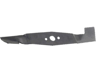 Rasenmähermesser 330 mm, ZB rund, 18,0 mm, AB rund, 8,5 mm, für Rasenmäher Castel Garden, Dolmar, Stiga Rasenmähermesser 330 mm, ZB rund, 18,0 mm, AB rund, 8,5 mm, für Rasenmäher Castel Garden, Dolmar, Stiga
