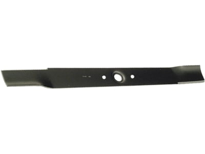 Rasenmähermesser 605 mm, ZB rund, 21,0 mm, AB rund, 10,4 mm, für Rasenmäher/Hochgrasmäher Honda UM Rasenmähermesser 605 mm, ZB rund, 21,0 mm, AB rund, 10,4 mm, für Rasenmäher/Hochgrasmäher Honda UM