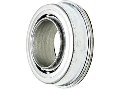 Rillenkugellager 19,05 x 35,05 x 12,7 mm verstärkt Rillenkugellager 19,05 x 35,05 x 12,7 mm verstärkt