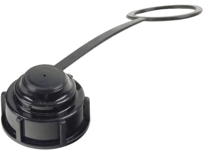 Tankdeckel für Motor Tecumseh LAV, MV100S Tankdeckel für Motor Tecumseh LAV, MV100S