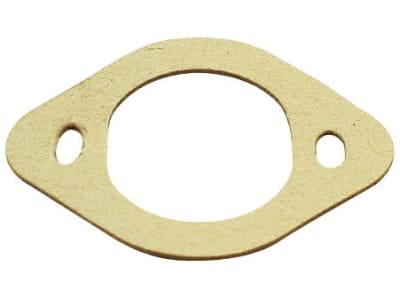 Vergaserdichtung Vergaser, für Motor Tecumseh LAV, BV, BVL, BVS, Primier, 5 St. Vergaserdichtung Vergaser, für Motor Tecumseh LAV, BV, BVL, BVS, Primier, 5 St.