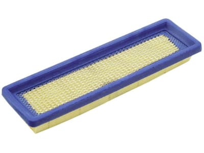 Luftfilter, 180 x 55 x 22 mm, für Tecumseh Motor PREMIER, TVS