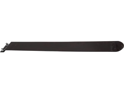 Pöttinger Federband 440 x 50 x 2 mm für Fangtuch Kreiselheuer Eurohit/Hit, Kreiselschwader Alpintop, Eurotop/Top, 264.90.007.0+1 Pöttinger Federband 440 x 50 x 2 mm für Fangtuch Kreiselheuer Eurohit/Hit, Kreiselschwader Alpintop, Eurotop/Top, 264.90.007.0+1