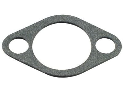 Schalldämpferdichtung für Schalldämpfer 3-049 für John Deere, Snapper, Tecumseh Schalldämpferdichtung für Schalldämpfer 3-049 für John Deere, Snapper, Tecumseh