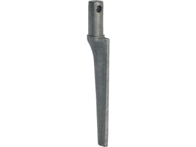 Industriehof® Kreiseleggenzinken links/rechts, 320 mm, Bohrung 12 mm für Kongskilde, Pegoraro, RH-47 Industriehof® Kreiseleggenzinken links/rechts, 320 mm, Bohrung 12 mm für Kongskilde, Pegoraro, RH-47