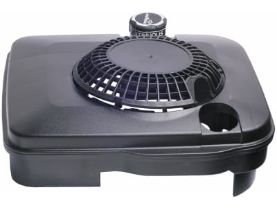 Briggs & Stratton Kraftstofftank für Kleinmotoren, 699 392 Briggs & Stratton Kraftstofftank für Kleinmotoren, 699 392
