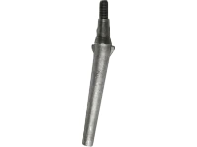 Industriehof® Kreiseleggenzinken links/rechts, 330 mm, M 20 x 1,5 für Krone, RH-2 Industriehof® Kreiseleggenzinken links/rechts, 330 mm, M 20 x 1,5 für Krone, RH-2