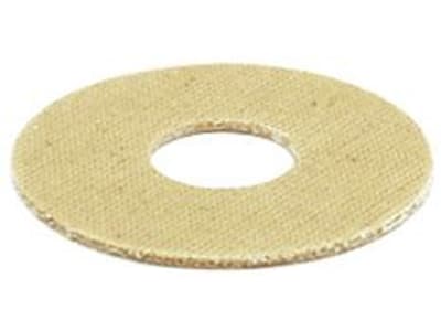 Kupplungsbelag 17,3 x 50,5 x 1,7 mm, obere Scheibe, für Messerkupplung Husqvarna, Marazinni Rasenmäher Kupplungsbelag 17,3 x 50,5 x 1,7 mm, obere Scheibe, für Messerkupplung Husqvarna, Marazinni Rasenmäher