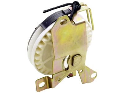 Reversierstarter für Motor B&S 08, 09, 10 Reversierstarter für Motor B&S 08, 09, 10