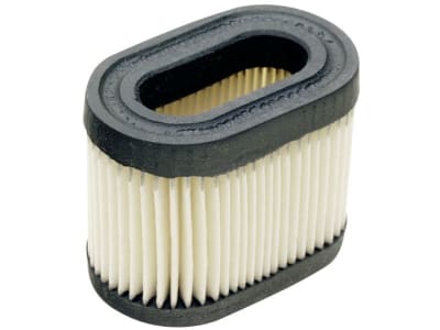 Luftfilter, 71 x 44,5 x 54 mm, für Tecumseh Motor CENTURA