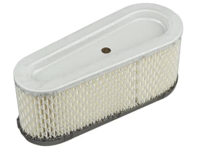 Luftfilter für Briggs & Stratton, 72,5 x 73 x 72,5 mm Luftfilter für Briggs & Stratton, 72,5 x 73 x 72,5 mm