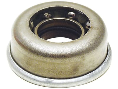 Radlager für universal, Sabo Ø 27 mm/12 mm Radlager für universal, Sabo Ø 27 mm/12 mm