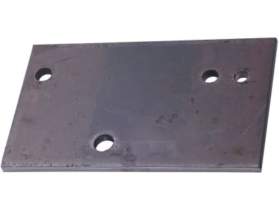 Kverneland Anlage, mittig, Beetpflug, KK063607R Kverneland Anlage, mittig, Beetpflug, KK063607R