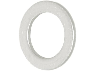 Zinkring nach DIN 7603 A Zinkring nach DIN 7603 A