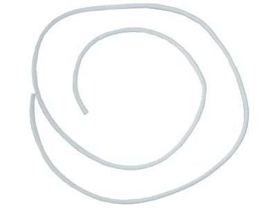 Hella® Dichtung für Schlussleuchten, extreme Belastung, 9GD 102 484-001 Hella® Dichtung für Schlussleuchten, extreme Belastung, 9GD 102 484-001