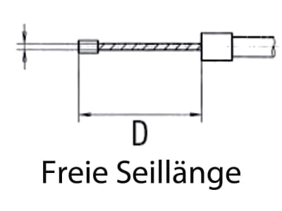 Regulierhebel rechts Magura 14, 150 °, Hub 42 mm, E 19 mm, Übersetzung 1:3,3 Regulierhebel rechts Magura 14, 150 °, Hub 42 mm, E 19 mm, Übersetzung 1:3,3