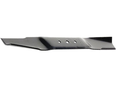 Rasenmähermesser 440 mm, ZB rund, 10,0 mm, AB rund, 7,9 mm, für Aufsitzmäher MTD 34"-Mähwerk mit Seitenauswurf Rasenmähermesser 440 mm, ZB rund, 10,0 mm, AB rund, 7,9 mm, für Aufsitzmäher MTD 34"-Mähwerk mit Seitenauswurf