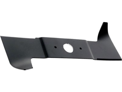 Rasenmähermesser 400 mm, ZB rund, 32,0 mm, AB rund, 6,8 mm, für Rasenmäher Solo Rasenmähermesser 400 mm, ZB rund, 32,0 mm, AB rund, 6,8 mm, für Rasenmäher Solo