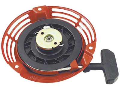 Honda Reversierstarter mit 2 Starterklinken für GXV140 28400-ZE6-T02 Honda Reversierstarter mit 2 Starterklinken für GXV140 28400-ZE6-T02