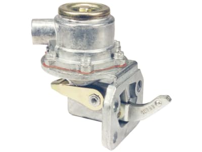 Kraftstoffpumpe für , 032 641 711 Kraftstoffpumpe für , 032 641 711